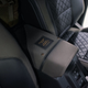 2021 Ford Bronco Filson Wildland Fire Rig